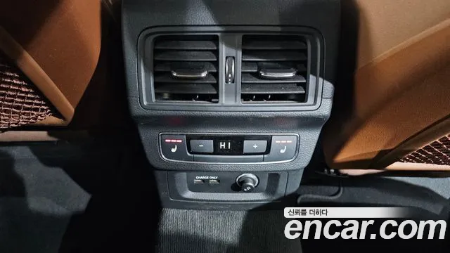 Audi Q5 40 TDI quattro — Фото автомобиля 18