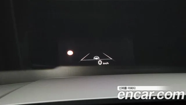 Hyundai Santa Fe MX5 — Фото автомобиля 17