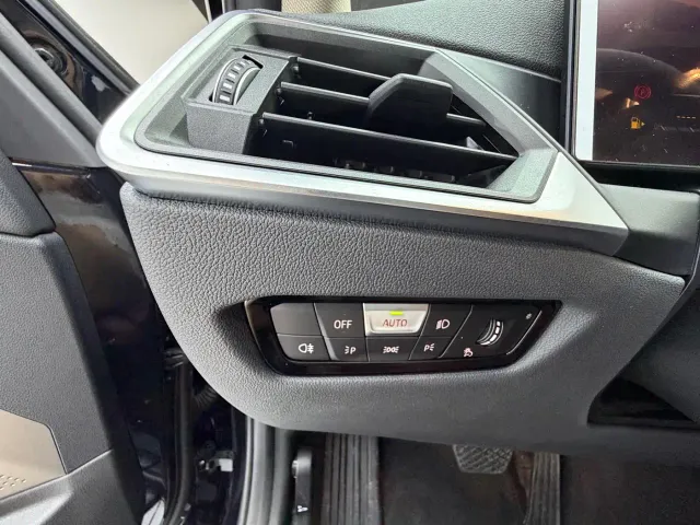 BMW 3 Series — Фото автомобиля 11