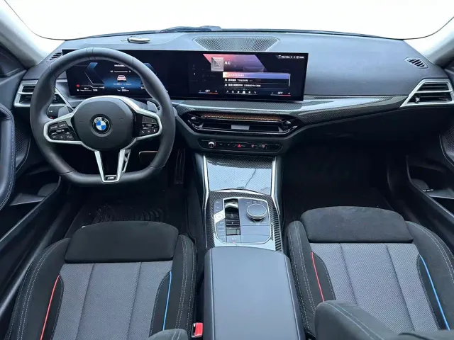 BMW 2 Series — Фото автомобиля 6