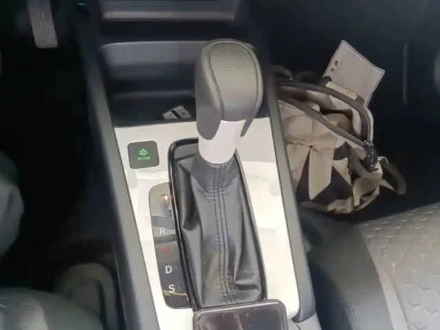 Honda Fit — Фото автомобиля 13