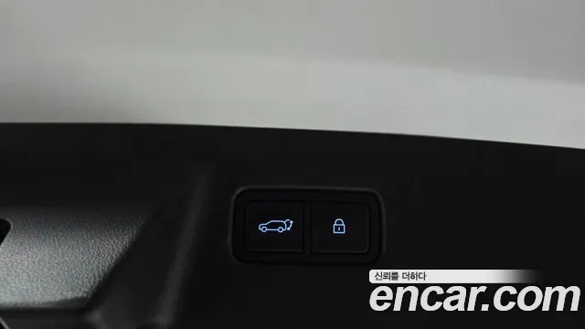 Hyundai Santa Fe MX5 — Фото автомобиля 20