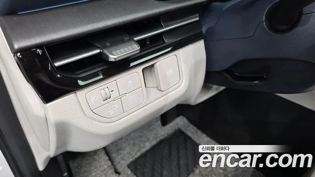 Kia Sportage Generation 5 — Фото автомобиля 23