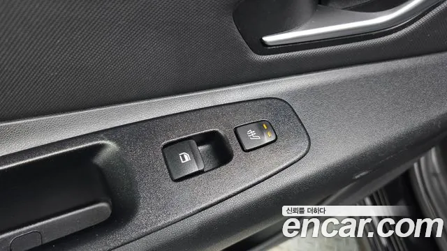 Hyundai Avante CN7 — Фото автомобиля 29