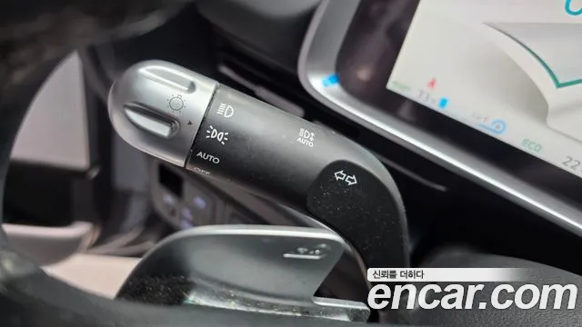 Hyundai Ioniq 6 — Фото автомобиля 25