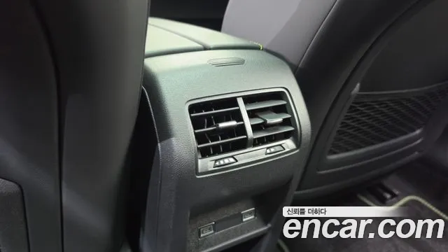 Peugeot 408 — Фото автомобиля 25