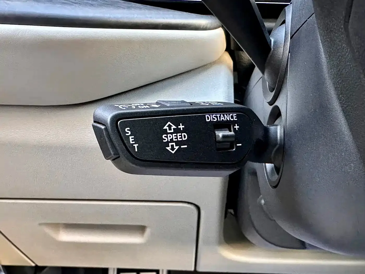 Audi Audi Q5L 2026 Smart Hybrid Flagship — Фото автомобиля 23
