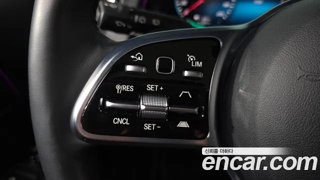 Mercedes-Benz EQB X243 — Фото автомобиля 21