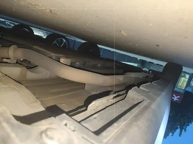 BYD Qin PLUS — Фото автомобиля 20