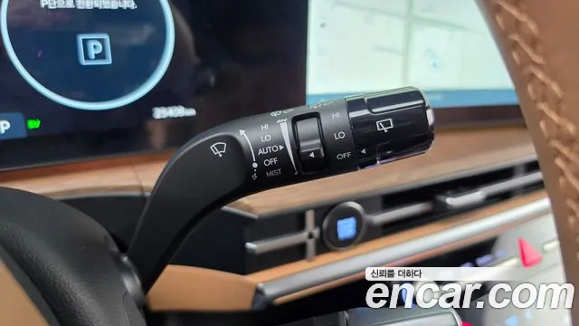 Hyundai Santa Fe — Фото автомобиля 25