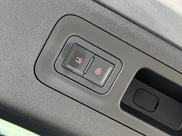 BYD Song L DM-i — Фото автомобиля 7