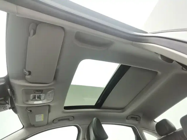Chery Arrizo 8 PRO — Фото автомобиля 14