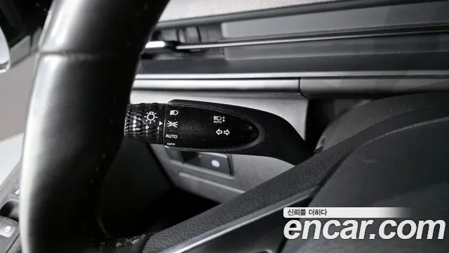 Hyundai Staria Staria Карго 5 мест — Фото автомобиля 18