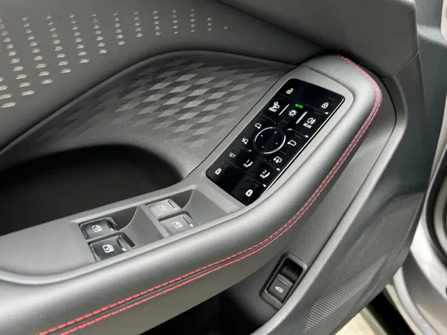 Audi A5L Sportback — Фото автомобиля 22