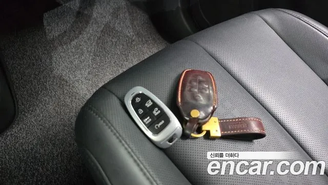 Hyundai Ioniq5 Ioniq5 Long Range AWD — Фото автомобиля 15