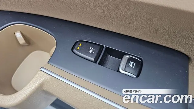 Kia Sorento — Фото автомобиля 19