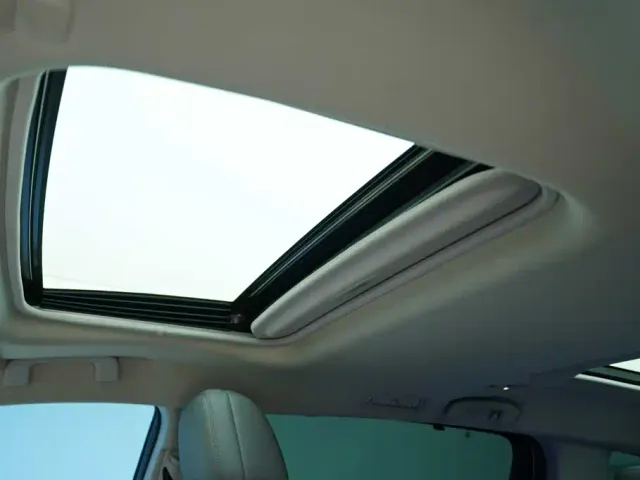 Toyota Granvia — Фото автомобиля 11