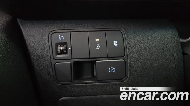 Hyundai Staria — Фото автомобиля 23