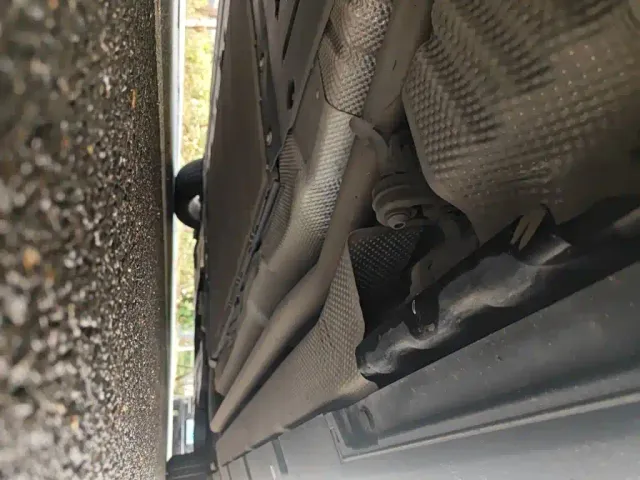 BYD Seal — Фото автомобиля 18