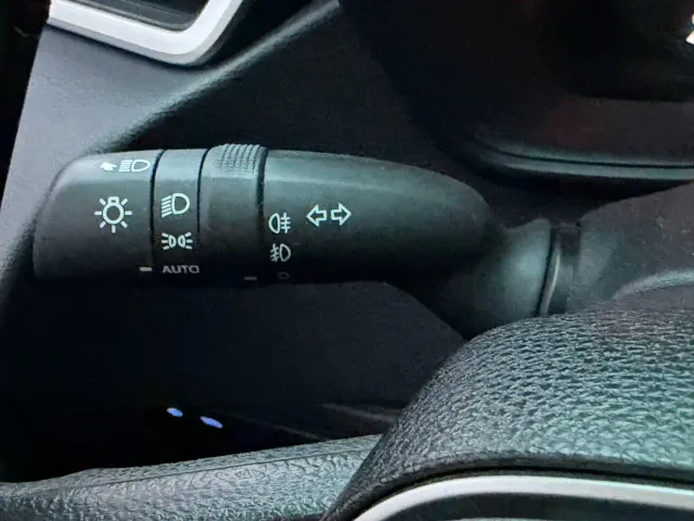 Toyota Corolla — Фото автомобиля 14
