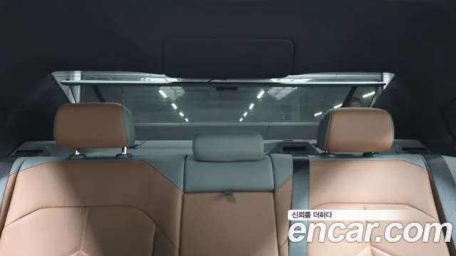 BMW 5-Series 5 серия (G60) 530i xDrive M Sport — Фото автомобиля 30