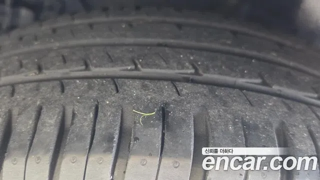 Hyundai Staria Staria Карго 5 мест — Фото автомобиля 7