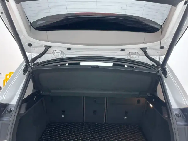 BMW X1 — Фото автомобиля 26