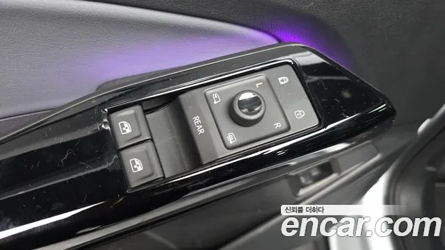 Volkswagen ID.5 Pro — Фото автомобиля 26