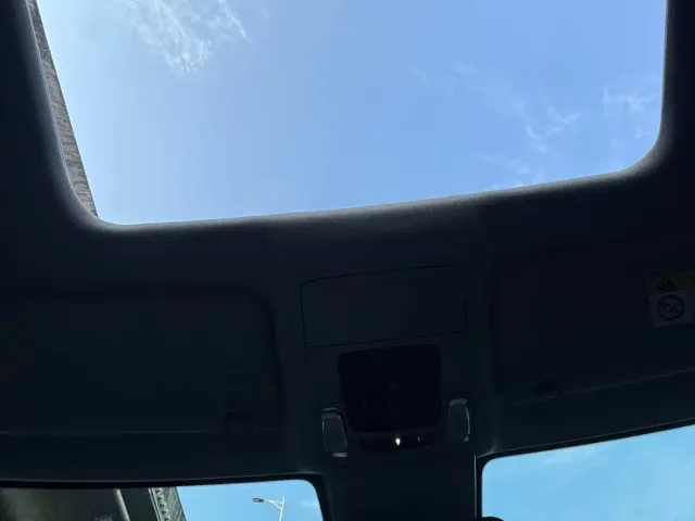Honda Accord — Фото автомобиля 21