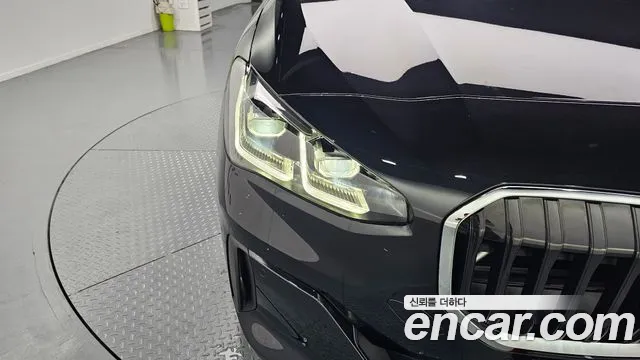 BMW 2-Series — Фото автомобиля 3