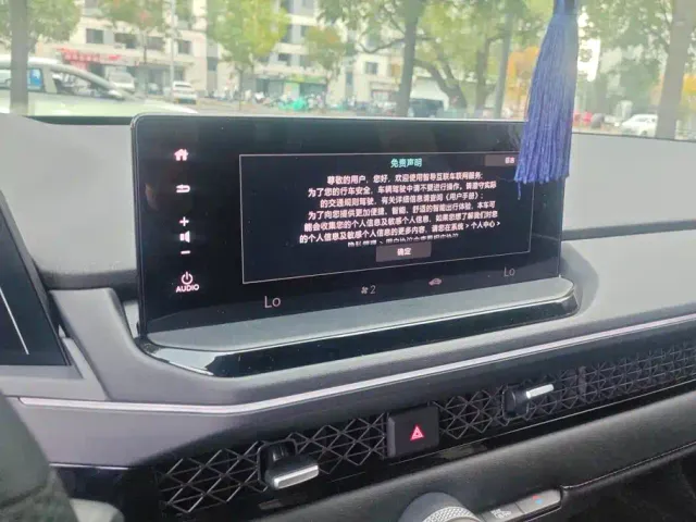 Honda Accord — Фото автомобиля 13
