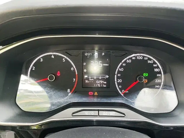 Jetta VS5 — Фото автомобиля 11