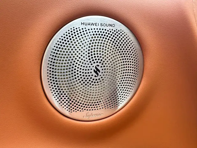 Stelato S9T — Фото автомобиля 9