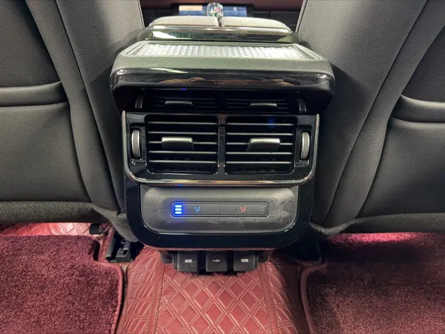 Land Rover Range Rover Evoque — Фото автомобиля 22