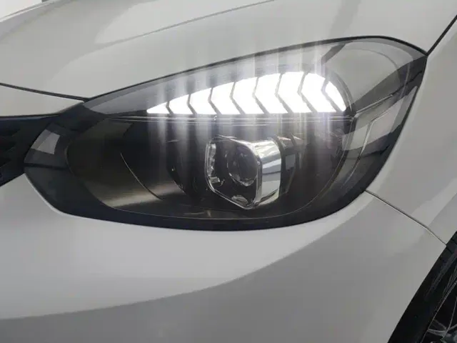 Honda Fit — Фото автомобиля 5