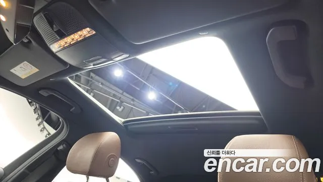 Mercedes-Benz E-Class W213 — Фото автомобиля 22