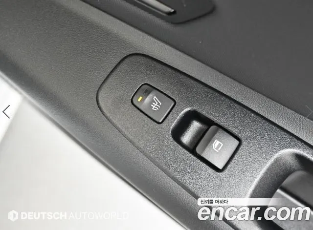 Hyundai AVANTE Новый Avante (CN7) — Фото автомобиля 16