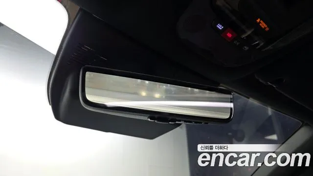 Kia Sorento — Фото автомобиля 27