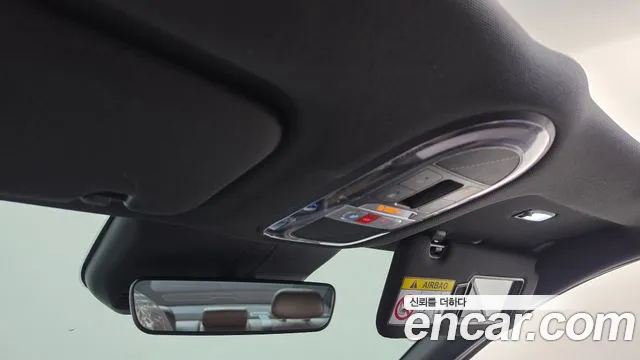 Hyundai Ioniq 6 — Фото автомобиля 26
