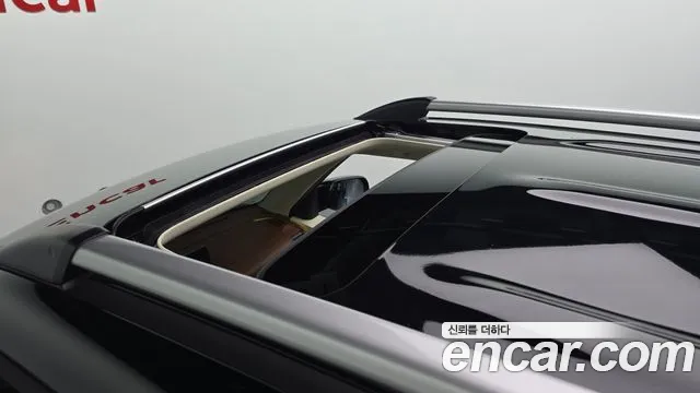 Hyundai Casper New — Фото автомобиля 29
