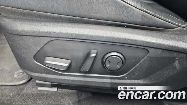 Hyundai Avante — Фото автомобиля 24