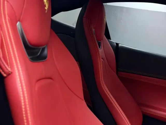 Ferrari Portofino — Фото автомобиля 15