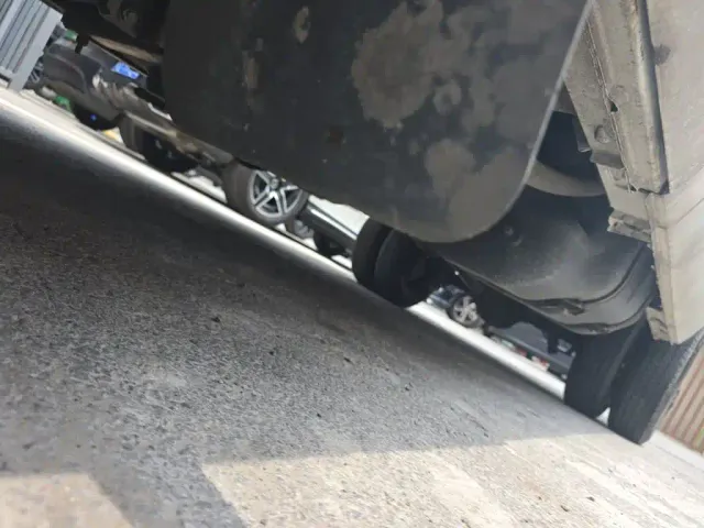 Iveco Daily — Фото автомобиля 18