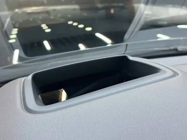 Land Rover Range Rover — Фото автомобиля 14