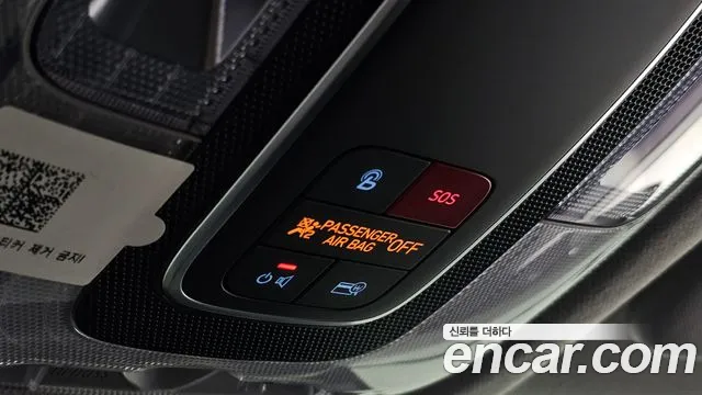 Hyundai AVANTE Avante (CN7) — Фото автомобиля 16