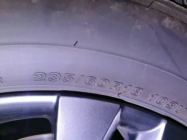 Toyota Sienna — Фото автомобиля 6