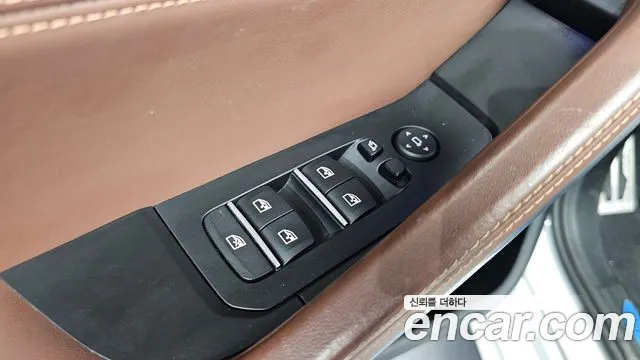 BMW X6 G06 — Фото автомобиля 27