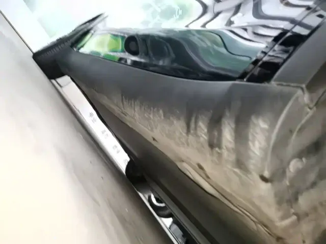 Tesla Model Y — Фото автомобиля 20