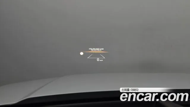 Hyundai Santa Fe MX5 — Фото автомобиля 24