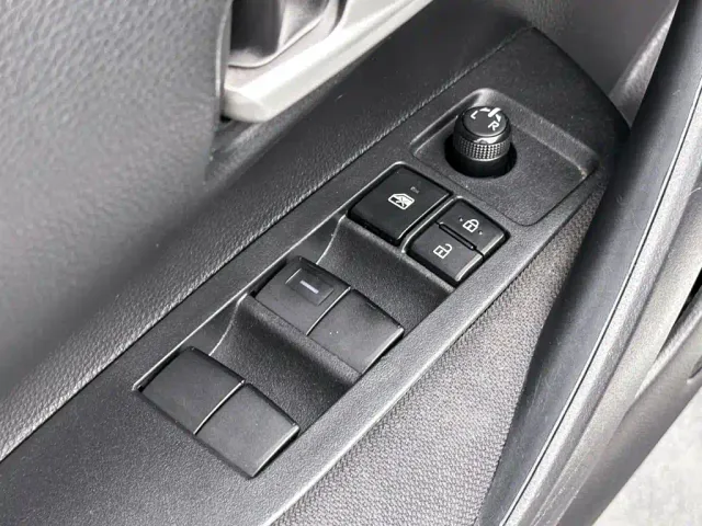 Toyota Corolla — Фото автомобиля 13